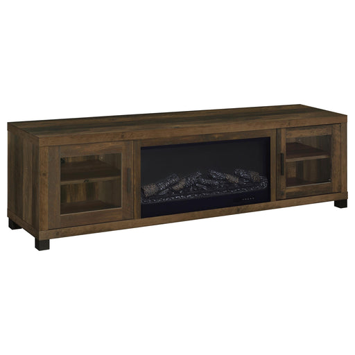 havering-tv-stand-fireplace-console