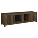 havering-tv-stand-fireplace-console