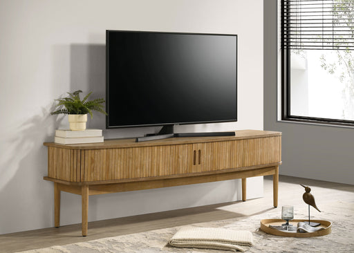 croyden-tv-stand