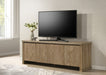 adina-tv-stand