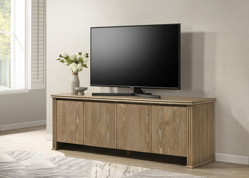 adina-tv-stand