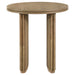 adina-end-table
