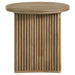 adina-end-table