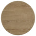 adina-end-table