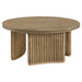 adina-coffee-table