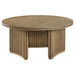 adina-coffee-table