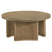 adina-coffee-table