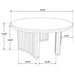 adina-coffee-table