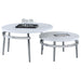 g722968-nesting-coffee-table