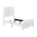 corbin-bed-set-white