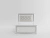 allura-3-california-king-bed-led-lighting