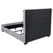 patricia-panel-bed