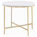 g723208-end-table