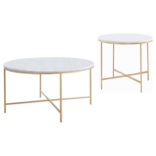 ellison-coffee-table-sets