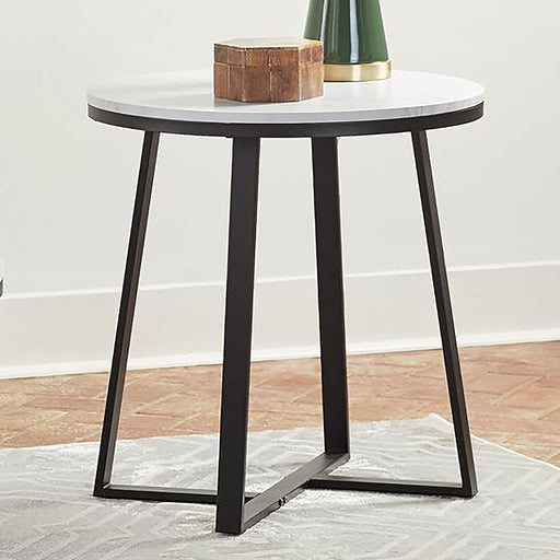 723237-end-table