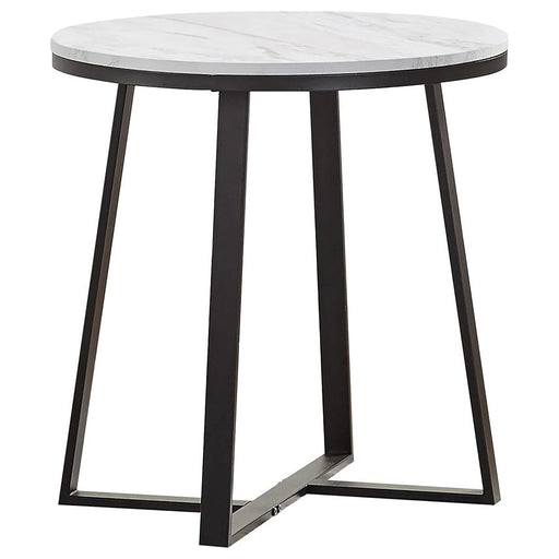 723237-end-table