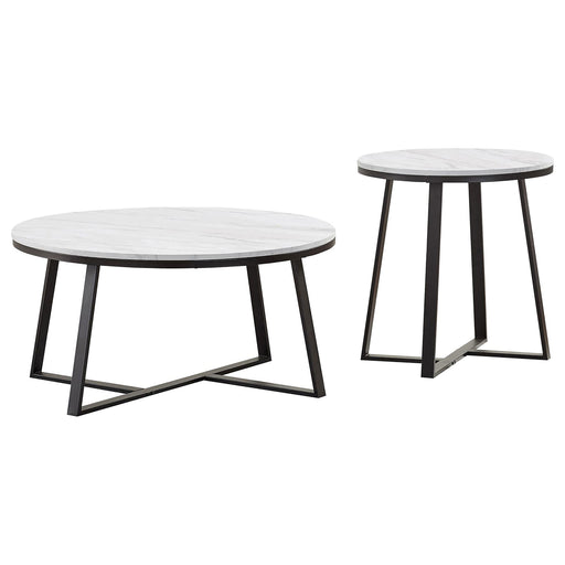 hugo-coffee-table-sets