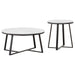 hugo-coffee-table-sets