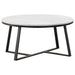 hugo-coffee-table-sets