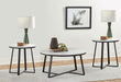 hugo-coffee-table-sets