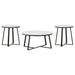 hugo-coffee-table-sets