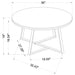 hugo-coffee-table-sets