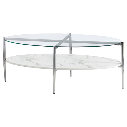 723278-coffee-table