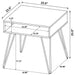 723367-end-table