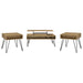 fanning-coffee-table-sets