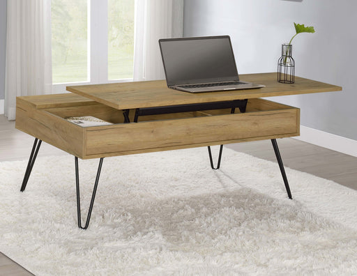 723368-lift-top-coffee-table