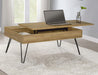 723368-lift-top-coffee-table