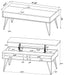 723368-lift-top-coffee-table