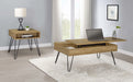 723368-lift-top-coffee-table