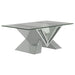 taffeta-coffee-table-sets