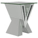 taffeta-coffee-table-sets