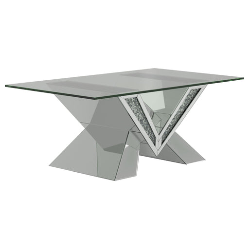 g723447-coffee-table