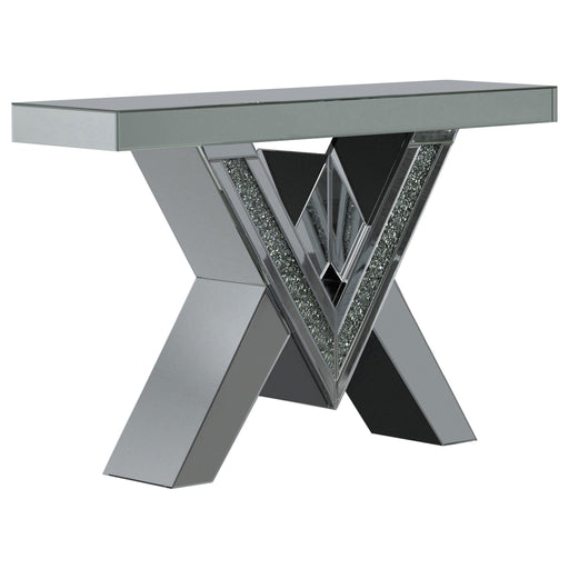 g723447-sofa-table