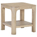 solano-end-table