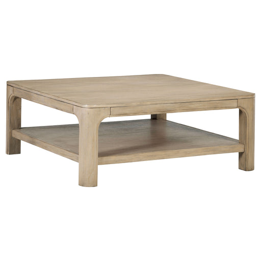 solano-coffee-table