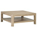 solano-coffee-table