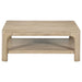 solano-coffee-table