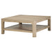 solano-coffee-table