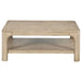 solano-coffee-table