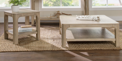 solano-coffee-table-set