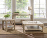 solano-coffee-table-set