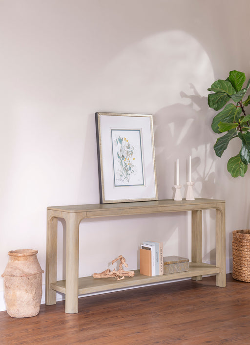 solano-console-table