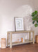 solano-console-table