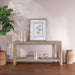 solano-console-table