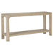 solano-console-table