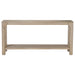 solano-console-table